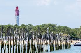 Phare du Cap Ferret