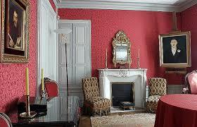 Maison de Tante Léonie