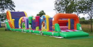 Oh Bonheur Des Gosses