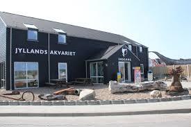 JyllandsAkvariet