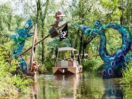 Walibi Rhône-Alpes