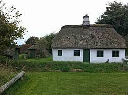 Hattemagerhuset