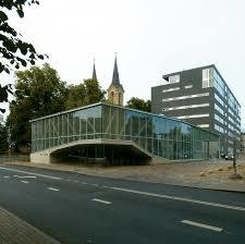 Museum van de bezetting