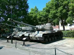 Den Polske Hærs Museum