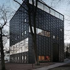 Musée d'art de Kalmar