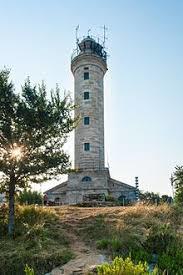 Faro de Savudrija