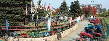 Parco Eolico del San Gottardo