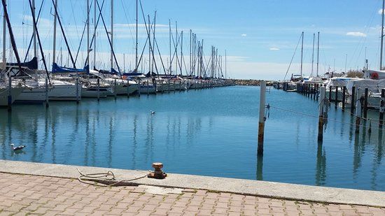 Casino de Palavas-les-Flots