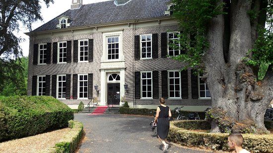 Rijssens Museum
