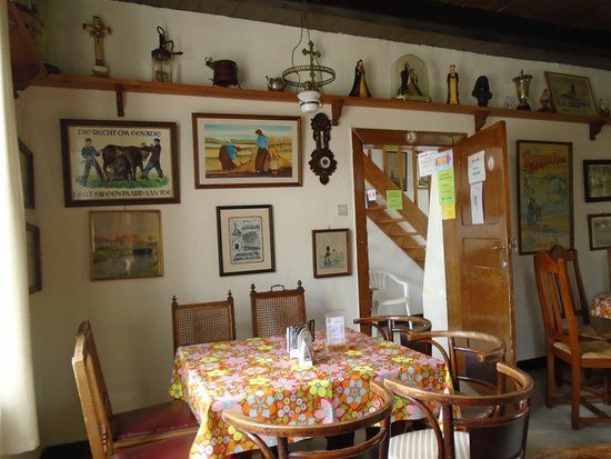 Heimatmuseum Turkeyenhof