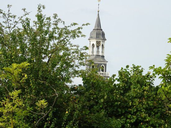 Katholieke Simon en Judaskerk