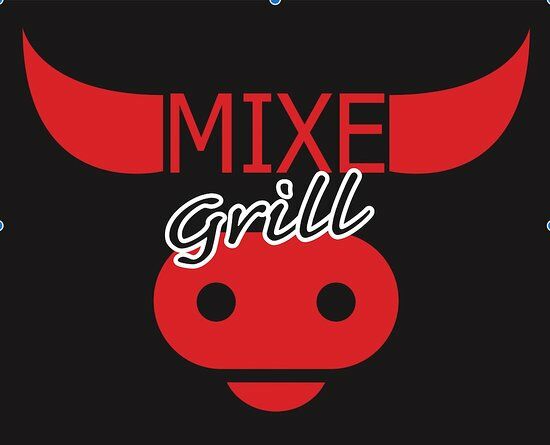 Le Mixe Grill