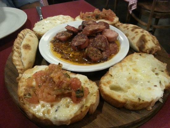 Cambalache Centro Comercial As Cancelas