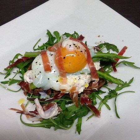 La Brasserie Du Boulanger