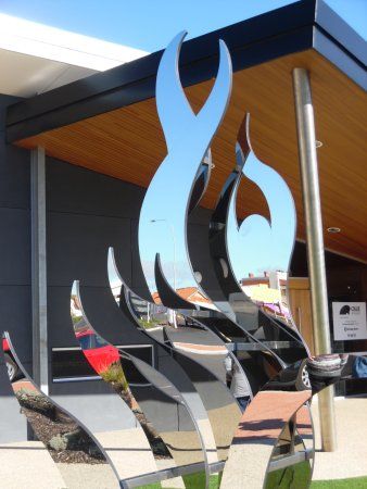 Collie Art Gallery