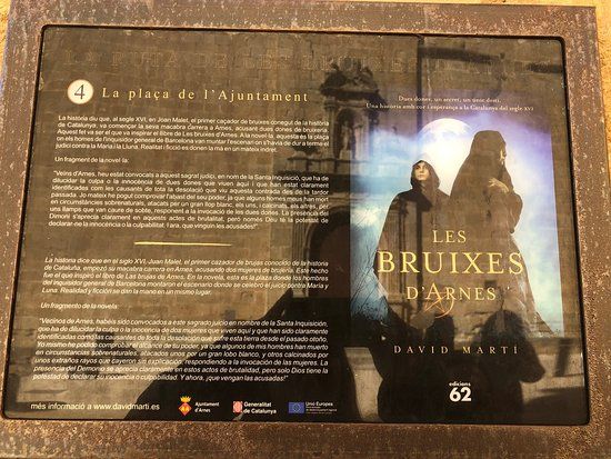 Parròquia Santa Maria Magdalena