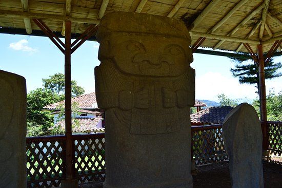 El Tablón