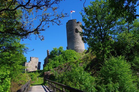 Winneburg