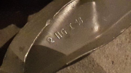 Bunker Museum Wilhelmshaven