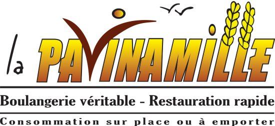 La Pavinamille