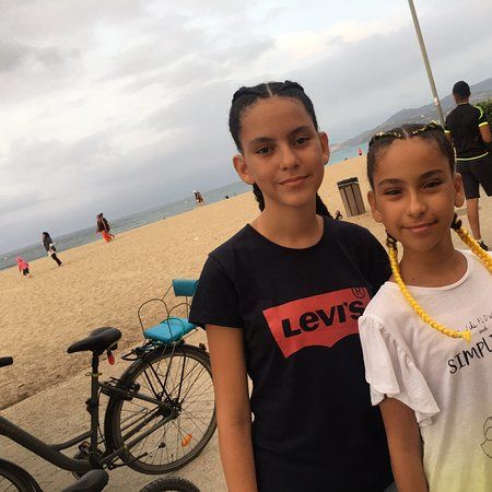 La Vague Argeles Sur Mer