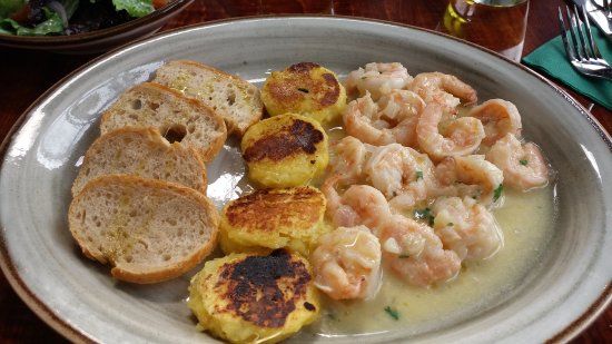 Trentino 114 Ostería