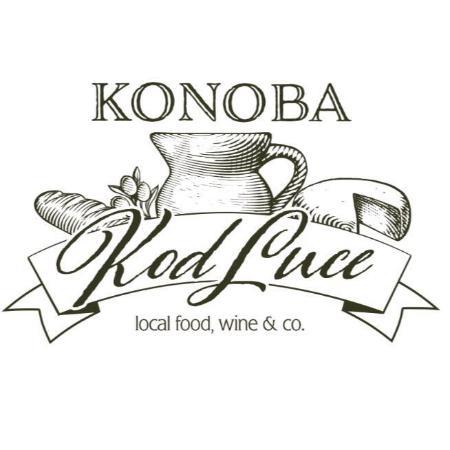 Konoba "Kod Luce"