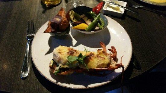 Restaurant de Viersprong