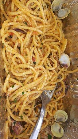 Rosticceria Al Cartoccio