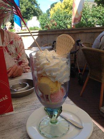 Grand Eetcafe de Kroon