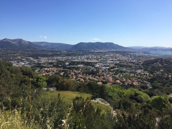 Collegiale Saint Pierre