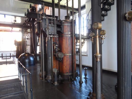 Water Museum