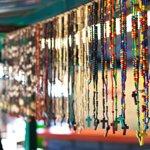 Restaurante Jambalaya