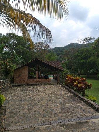 El Capricho Del Otoño