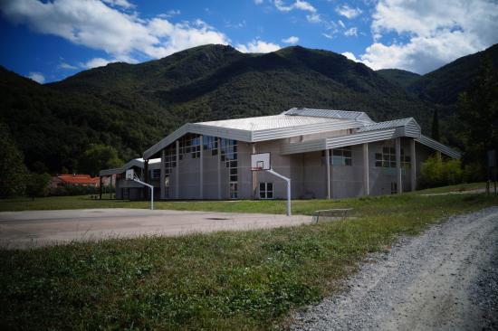 Centre de Pleine Nature Sud Canigó