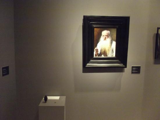 Musee Gajac