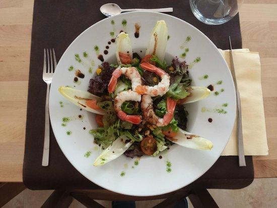 Delicias
