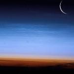 Ristorante Pizzeria Bella Capri