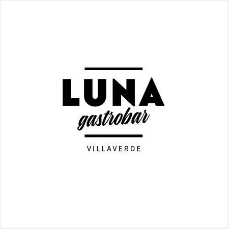 Luna Gastrobar