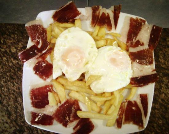 Taberna Epora