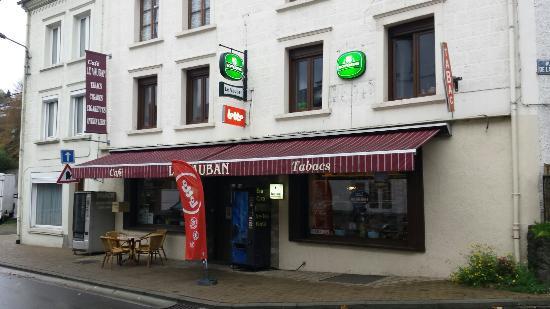 Le Vauban