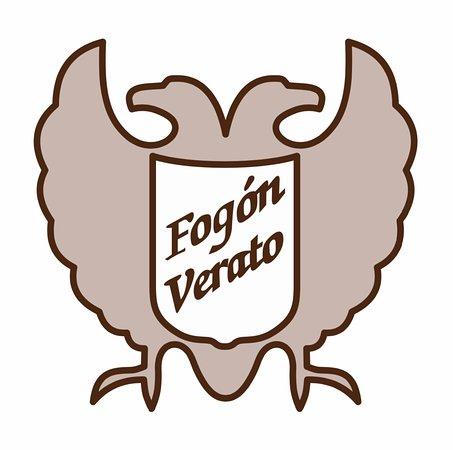 Restaurante Fogón Verato