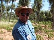 Pys Inn Glace & Café