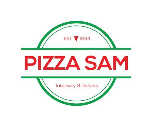 Pizza Sam Knokke-Heist