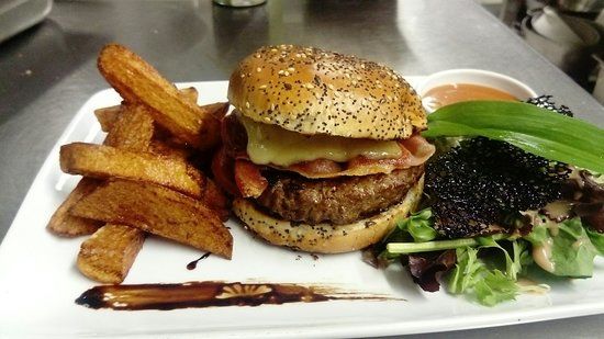 Casino de La Bourboule