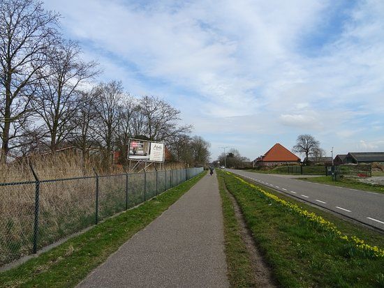 Abdijmuseum