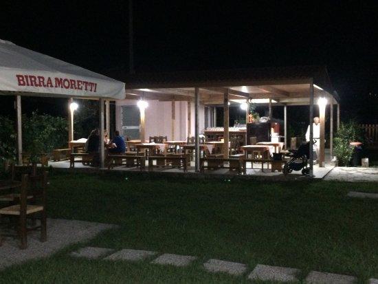 Tenuta Lombardi