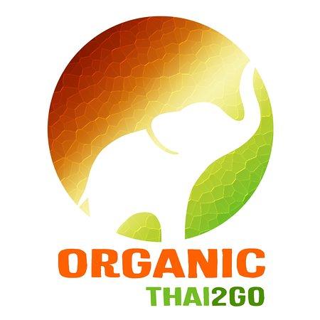 Thai2Go Organic