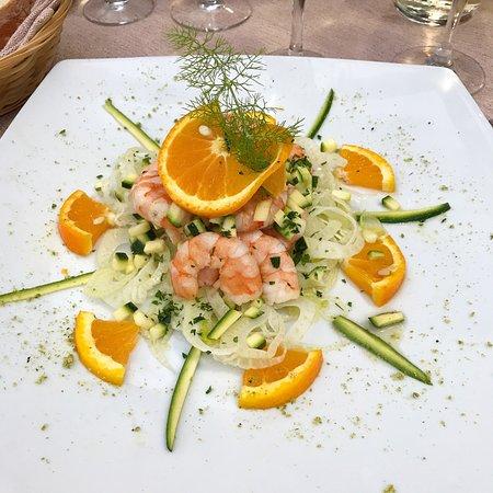 Ristorante Italia