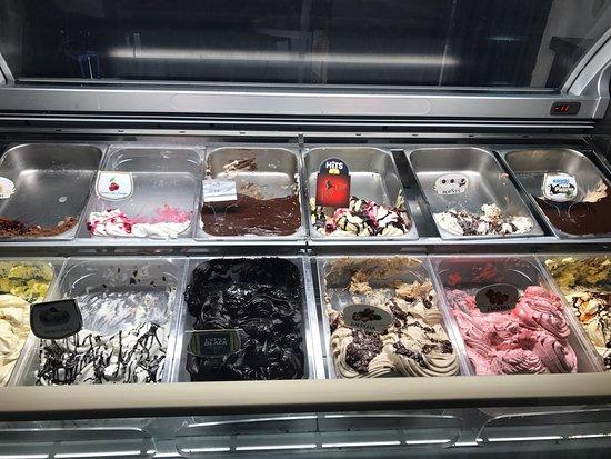 Vip Caffe Premantura